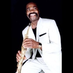 Страна: USA Label: Cross The Globe Records Жанр: