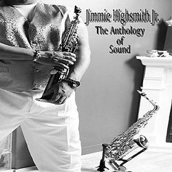 Label: Variance Records Жанр: Contemporary Jazz