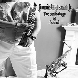 Страна: USA Label: Variance Records Жанр: Jazz,