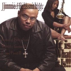 Страна: USA Label: Variance Records Жанр: Jazz,