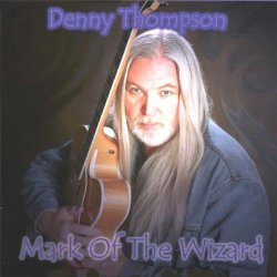 Страна: USA Label: Wizard Works Жанр: Jazz,