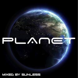 Страна: Russia Label: Sunless Жанр: Ambient,