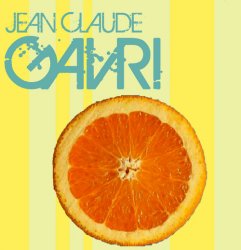 Label: Coco Bin   Жанр: Nu Disco, House, Nu Jazz,