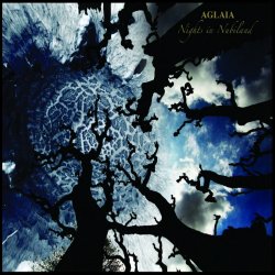 Aglaia - Nights In Nubiland (2011)