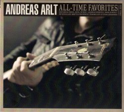 Label: CrossCut Жанр: Blues Год выпуска: 2011