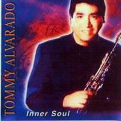 Страна: USA Label: Dynasty Records Жанр: Jazz,