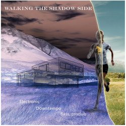 Жанр: Downtempo, Bass, PsyDub Формат: mp3 Год