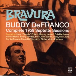 Страна: Italy Label: Fresh Sound Жанр: Jazz Год