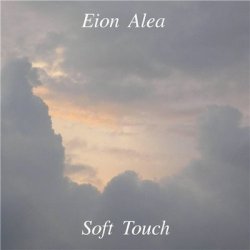 Жанр: Piano, Instrumental, Relax, Classical Год