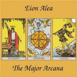 Жанр: Piano, Instrumental, Relax, Classical Год