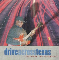 Label: Topcat Жанр: Blues Год выпуска: 2001