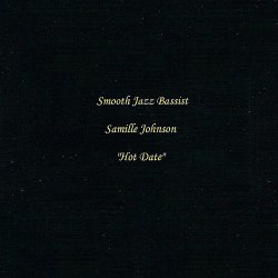 Label: GoldStreet Records Жанр: Jazz, Smooth Jazz