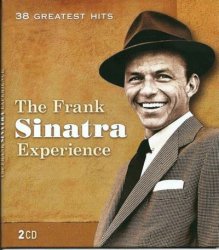 Жанр: Jazz, Vocal Jazz Год выпуска: 2011 Формат: