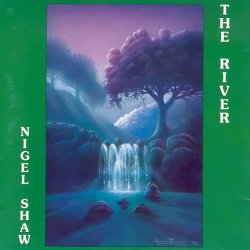 Страна: UK Label: Seventh Wave Music Жанр: New