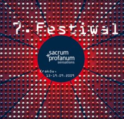 Жанр: Nu Jazz, Downtempo, Chillout Год выпуска: