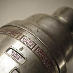 Жанр: Lounge, Jazz Год выпуска: 2011 Формат: mp3