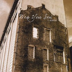 Страна: Hungary Label: T. Rogers Жанр: Electric