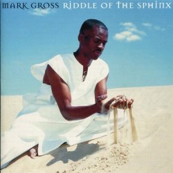 Страна: USA Label: J-Curve Records Жанр: Jazz Год