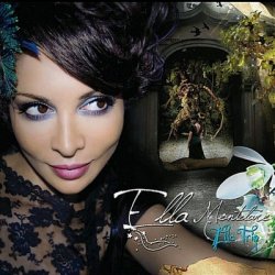 Ella Montclare - Ella Trip (2010)