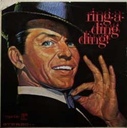 Label: Warner, Concord Records  Страна: USA 