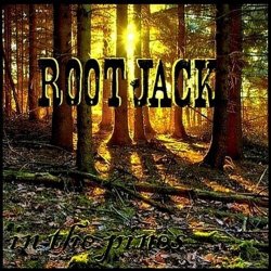 Страна: USA Label: Root Jack Жанр: Blues Rock,