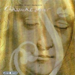 Страна: USA Label: Higher Octave Music Жанр: New