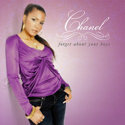 Страна: UK Label: Mapp Records Жанр: R&B, Soul,