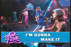 Angela Strehli, Sarah Brown & Marcia Ball - In Concert (1991) DVD5