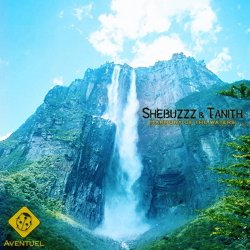 Страна: Russia Label: Aventuel Жанр: Ambient,