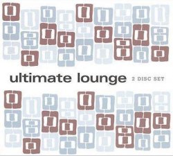 Жанр: Nu Jazz, Lounge Год выпуска:  Формат: mp3