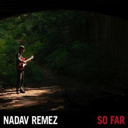 Страна: Israel Label: Brooklyn Jazz Underground