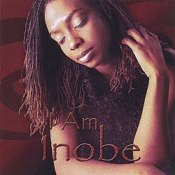 Inobe – I Am Inobe (2003)