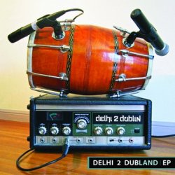 Жанр: World, Electronic, Dub, New Age Год