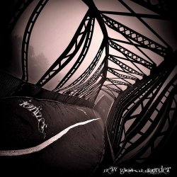 Label: Dusted Wax Kingdom Жанр: Downtempo,