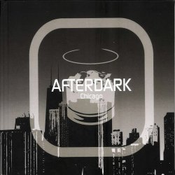 Label: Kinkysweet Recordings Жанр: Lounge, House