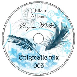 Жанр: Chillout, Ambient Год выпуска: 2011 Формат: