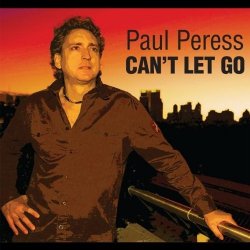 Страна: USA Label: Paul Peress Music Жанр: Jazz,