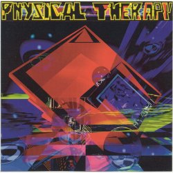 Страна: USA Label: Sweatshop Records Жанр: Jazz,