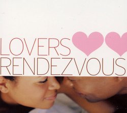 Label: Rendezvous Entertainment Жанр: Smooth