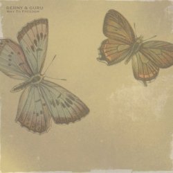 Label: Sobra Recordings Жанр: Downtempo, Funk, Nu