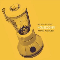 Label: Sole Music Жанр: Club, Electronica, House,