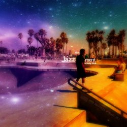 Страна: Netherlands Жанр: Trip-Hop, Funk, Soul