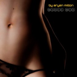 Страна: Russia Жанр: Chillout, Psychill Год