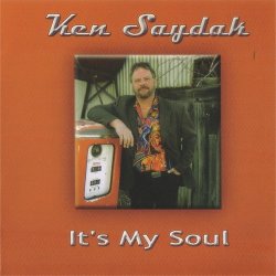 Год выпуска: 2005 Label: Evidence Жанр: Blues,