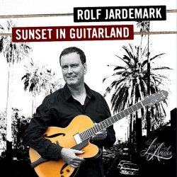 Страна: Sweden Label: Zink Music Жанр: Jazz,