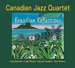 Жанр: Jazz Год выпуска: 2011 Формат: mp3 Битрейт