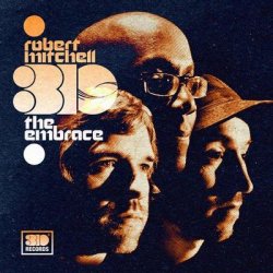 Жанр: Nu Jazz, Jazz Год выпуска: 2011 Формат: mp3