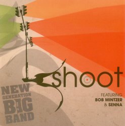 Label: Stemra   Жанр: Jazz-Funk, Fusion  Год