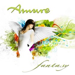 Страна: Russia Жанр: Chillout, New Age Год