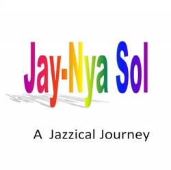 Jay-Nya Sol - A Jazzical Journey (2010)